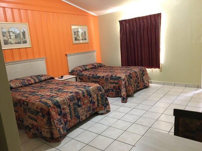 Budget Inn Greenville Updated 2024 Prices Reviews And Photos