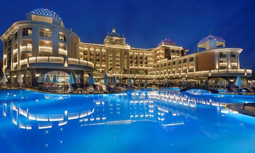 Okurcalar 2020 Best Of Okurcalar Turkey Tourism Tripadvisor