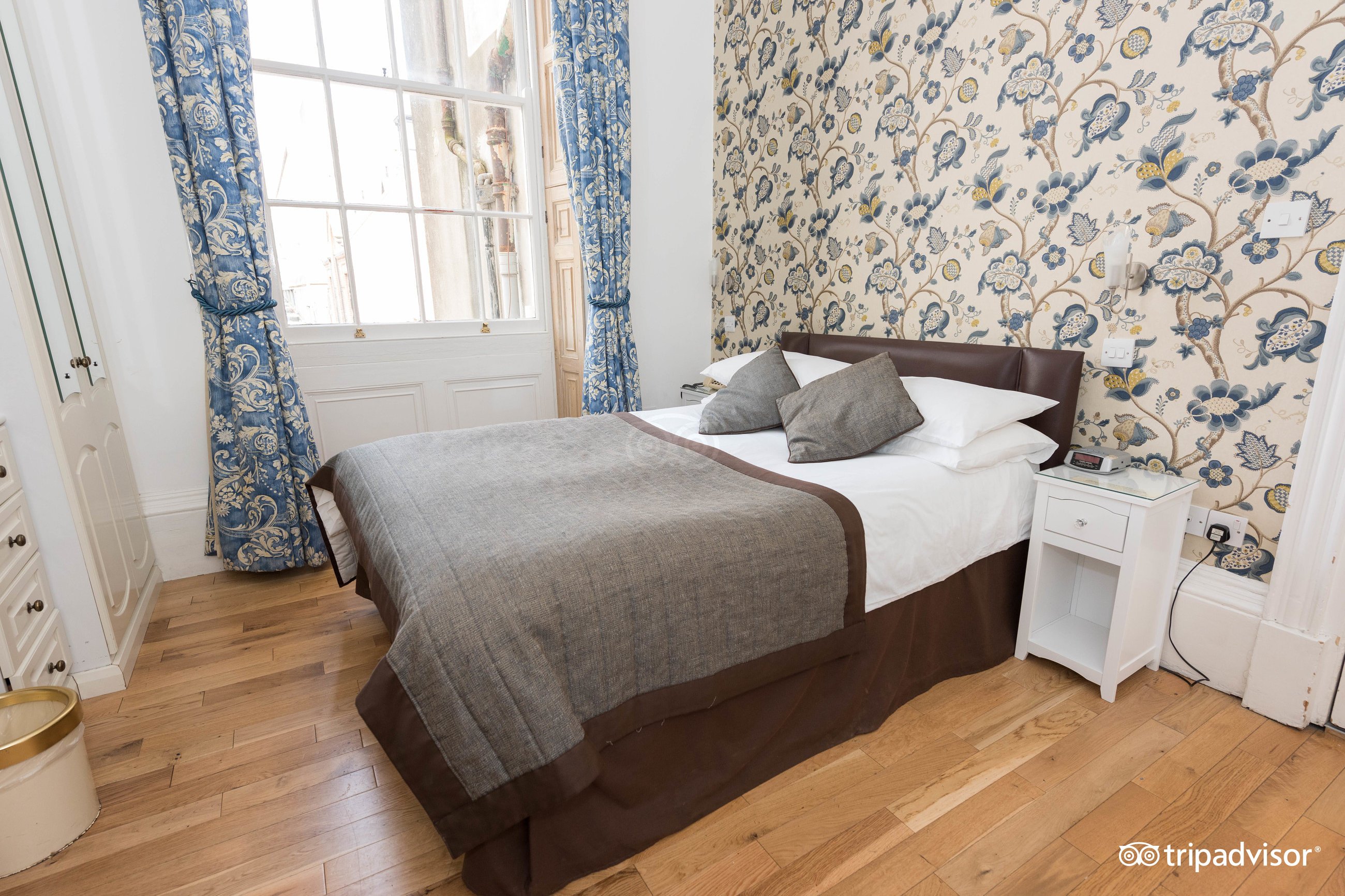 THE GRANVILLE HOTEL Reviews Photos Brighton Tripadvisor