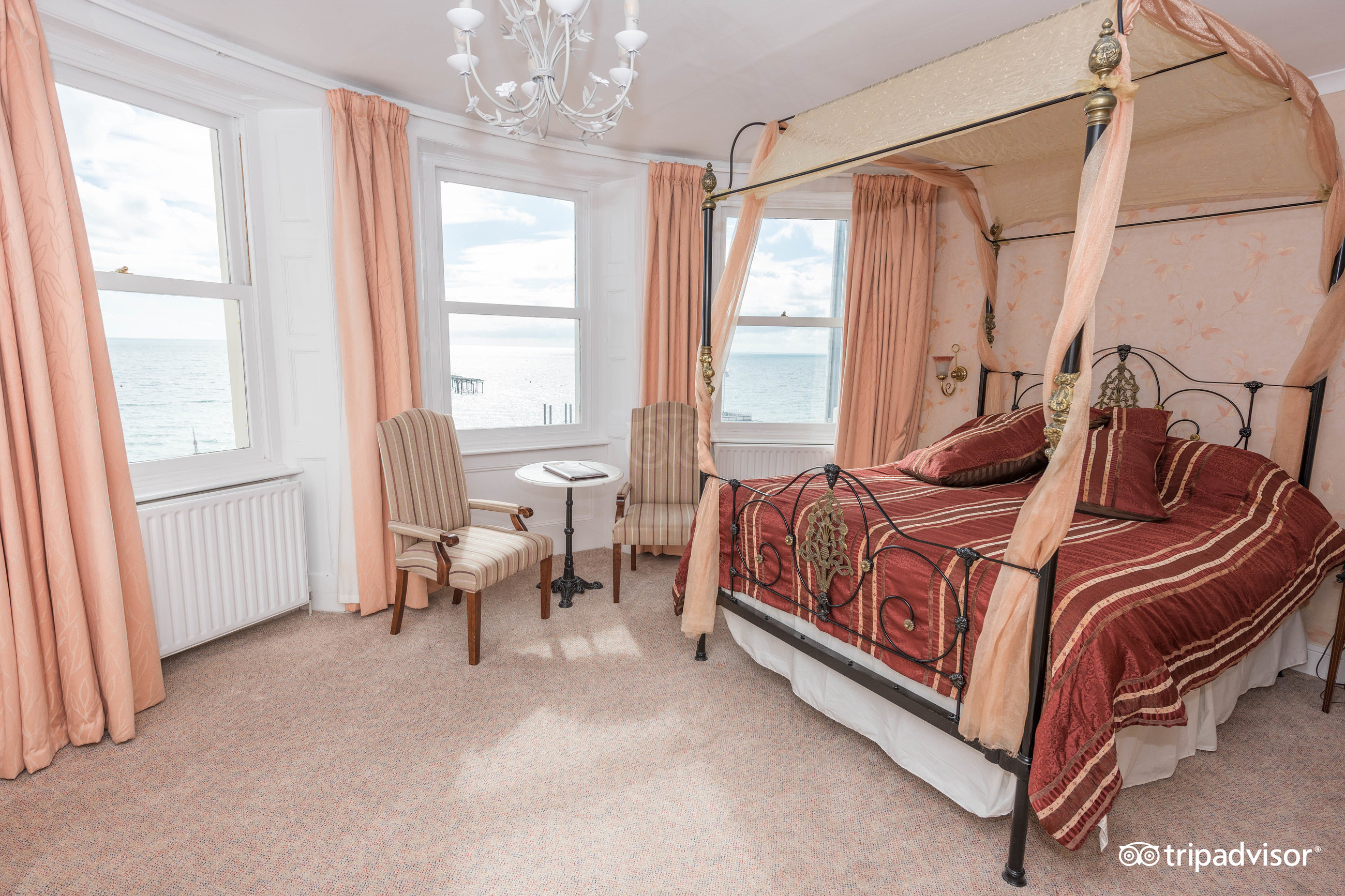 THE GRANVILLE HOTEL Reviews Photos Brighton Tripadvisor