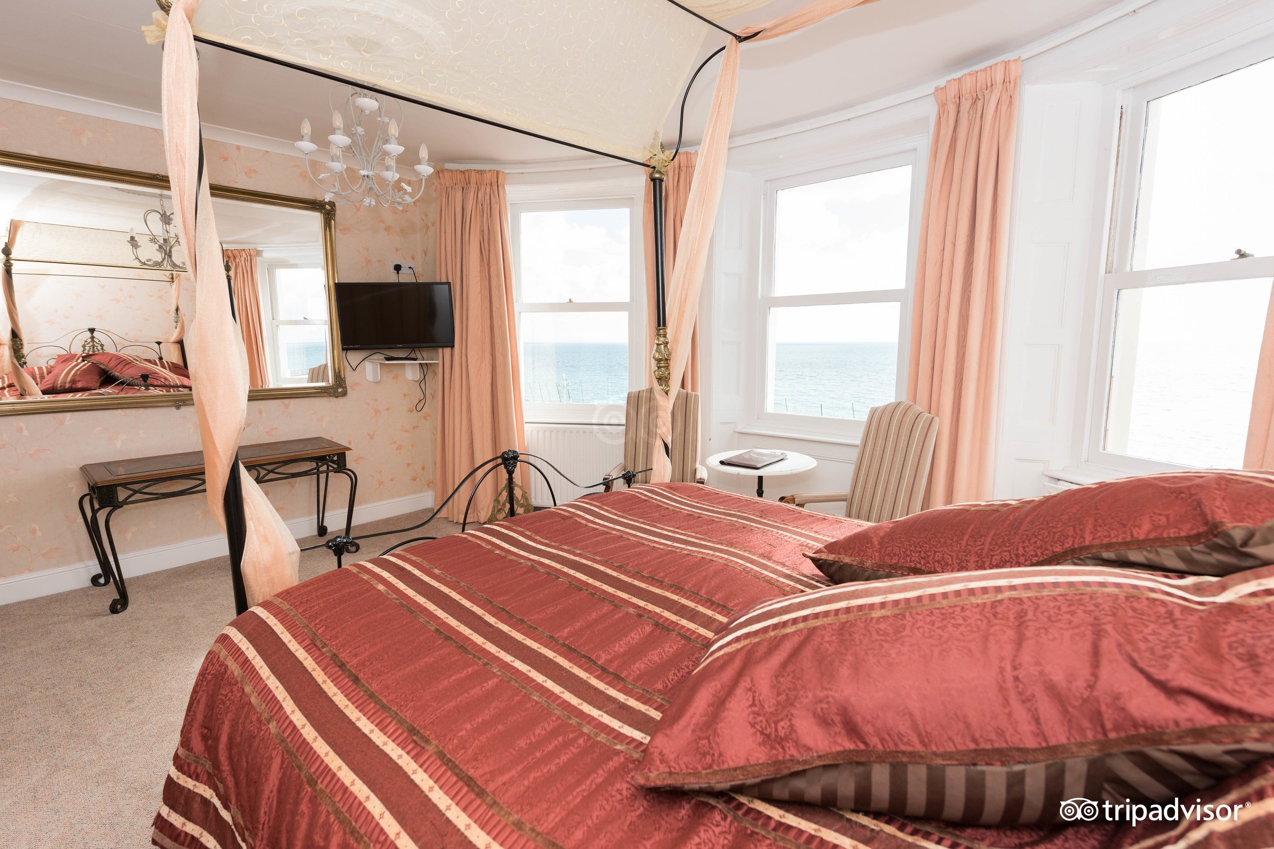 THE GRANVILLE HOTEL Reviews Photos Brighton Tripadvisor