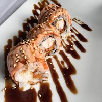Roda Golf Restaurant