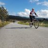 Annalisainbici