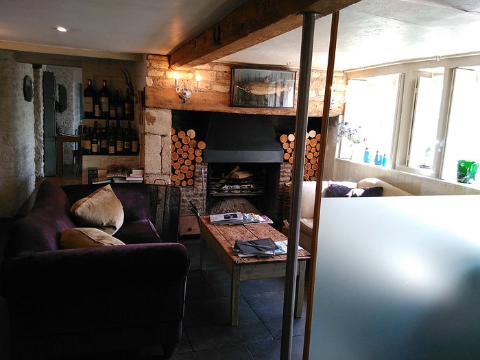 THE WHEATSHEAF, COMBE HAY - Prices & Inn Reviews (Somerset)