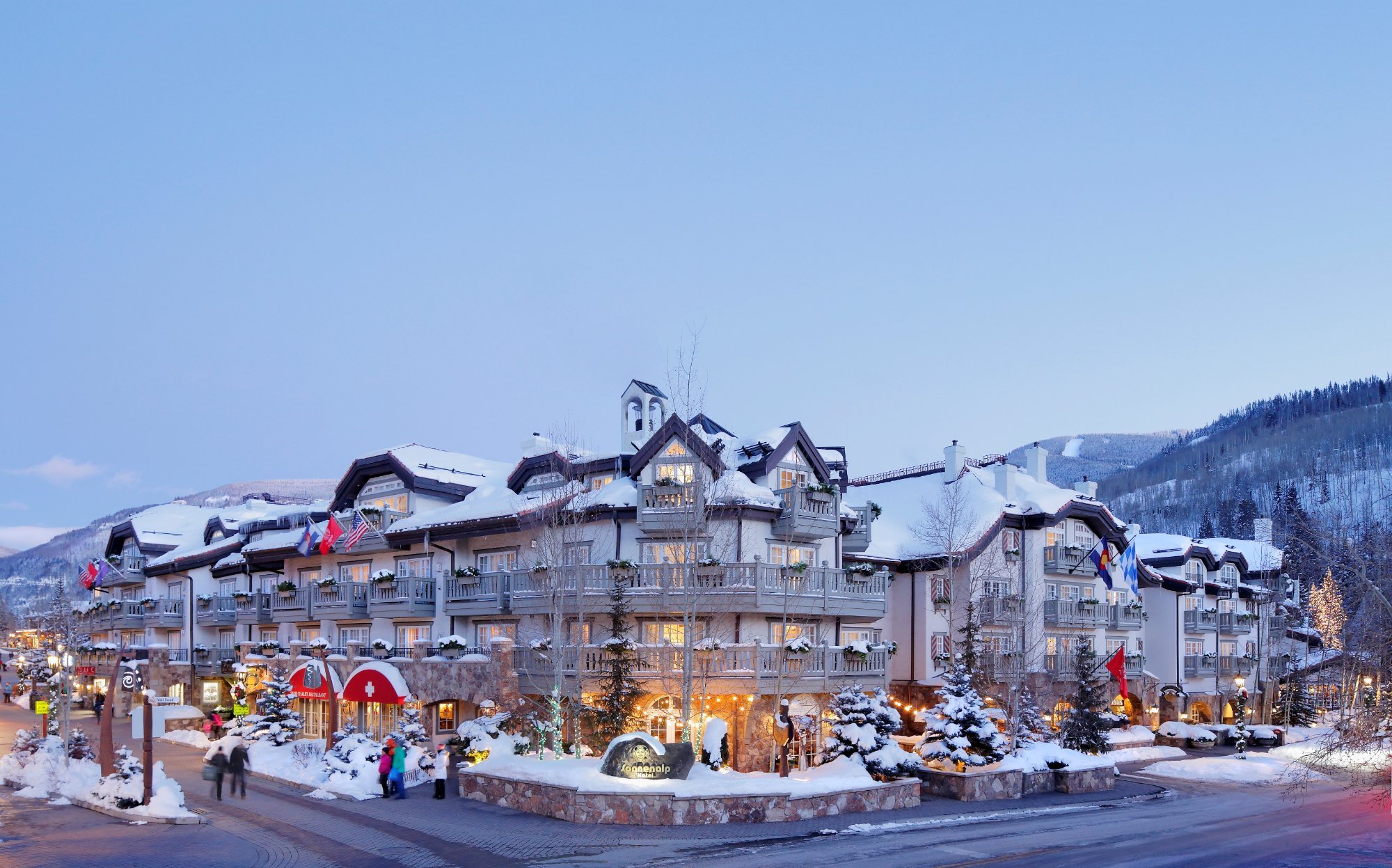 SONNENALP VAIL 2024 Prices Reviews CO Photos Of Resort Tripadvisor   Sonnenalp 