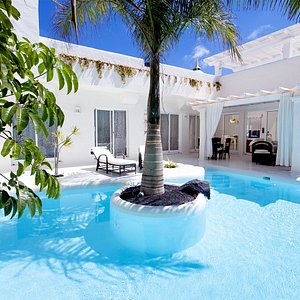 alliance svømme demonstration THE 10 BEST Fuerteventura Luxury Hotels of 2023 (with Prices) - Tripadvisor
