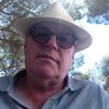 philippe_vanroose