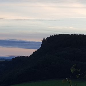 Northlees Farm