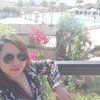 kharene b