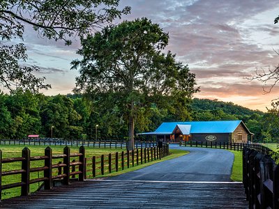 Wilsonville, AL 2023: Best Places to Visit - Tripadvisor