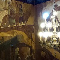 Murales
