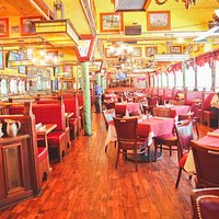 Main Dining