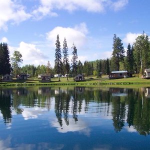 Lone Butte, British Columbia 2024: Best Places to Visit - Tripadvisor