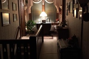 Room & Suite