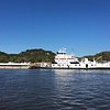 Things To Do in Cassville Car Ferry, Restaurants in Cassville Car Ferry
