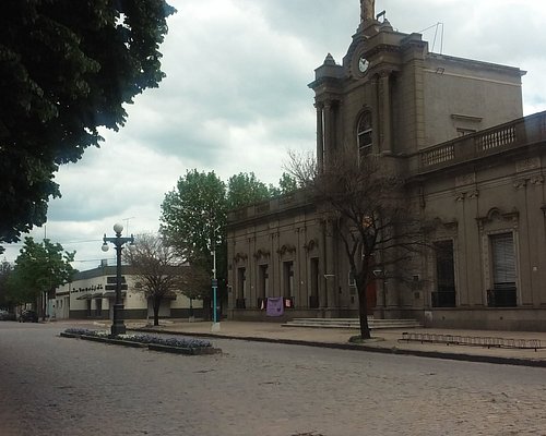 THE 5 BEST Things to Do in Las Flores - 2023 (with Photos) - Tripadvisor THE 5 BEST Things to Do in Las Flores - 2023 (with Photos) - Tripadvisor
