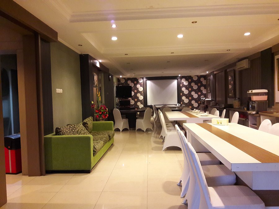 Hotel Walan Syariah Prices Reviews Sidoarjo Indonesia Tripadvisor Hotel Walan Syariah Prices Reviews Sidoarjo Indonesia Tripadvisor