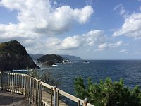 21年 今子浦海水浴場 行く前に 見どころをチェック トリップアドバイザー 21年 今子浦海水浴場 行く前に 見どころをチェック トリップアドバイザー