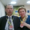 Alexandr P