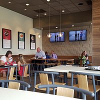Two TVs, no sound