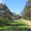 Things to do in Langwarrin, Victoria: The Best Nature & Parks