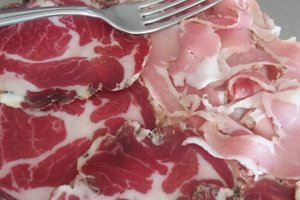 Cibo