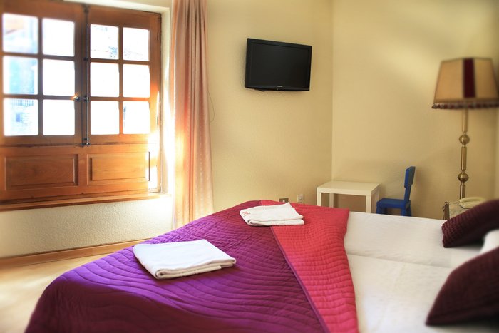 Imagen 19 de Gaudi Hotel Astorga