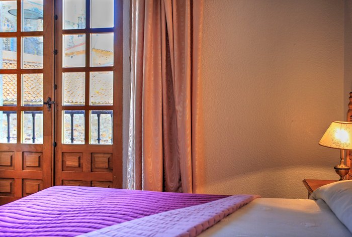 Imagen 18 de Gaudi Hotel Astorga