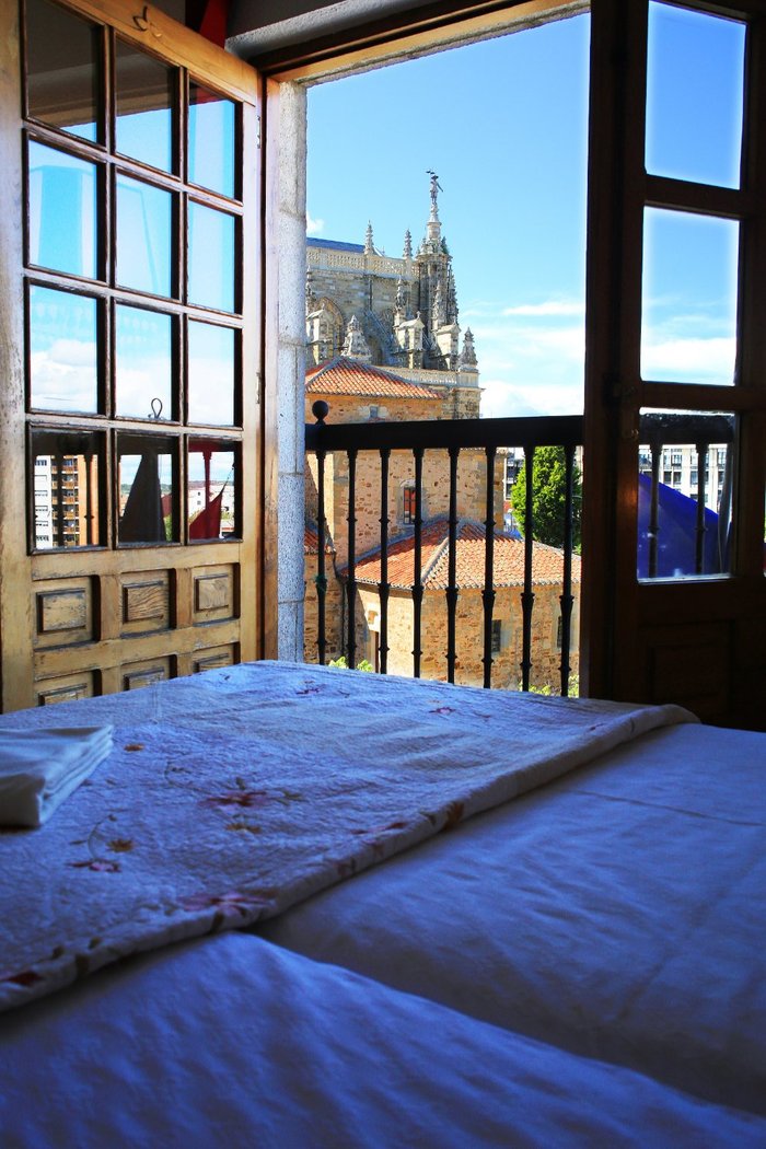 Imagen 17 de Gaudi Hotel Astorga