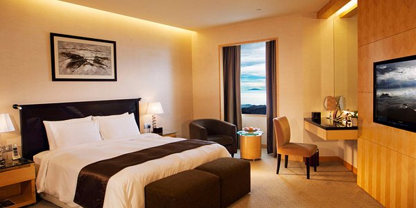 Genting Grand Resorts World Genting Updated 21 Prices Hotel Reviews Genting Highlands Malaysia Tripadvisor Genting Grand Resorts World Genting Updated 21 Prices Hotel Reviews Genting Highlands Malaysia Tripadvisor