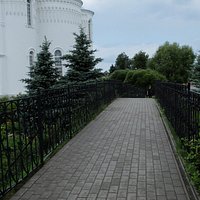 Канавка