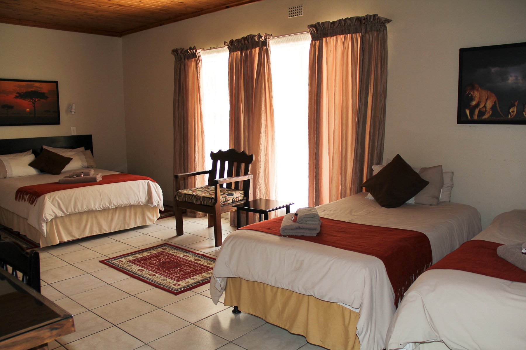 The 10 Best Rustenburg Spa Resorts 2024 With Prices Tripadvisor   Rustenburg Guest House 