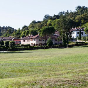 Ristorante Tana d'Orso