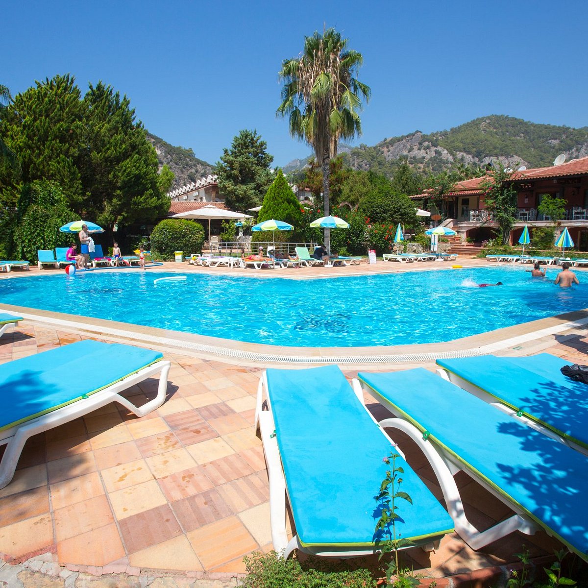 Club олюдениз. Katre Hotel Oludeniz. Пердикия Бич отель Олюдениз. Perdikia 3 Турция Олюдениз. Katre Hotel Oludeniz 3*.