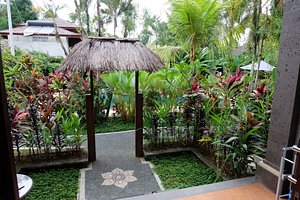 PEKAK MANGKU GUEST HOUSE - Prices & Reviews (Ubud, Bali)