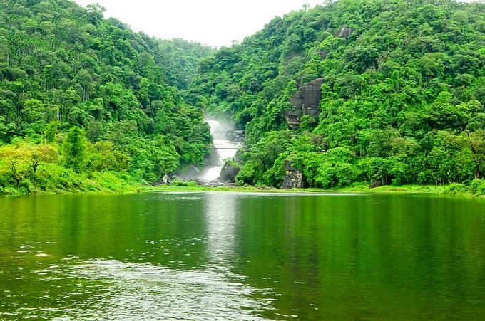 sylhet tourist spot bangla