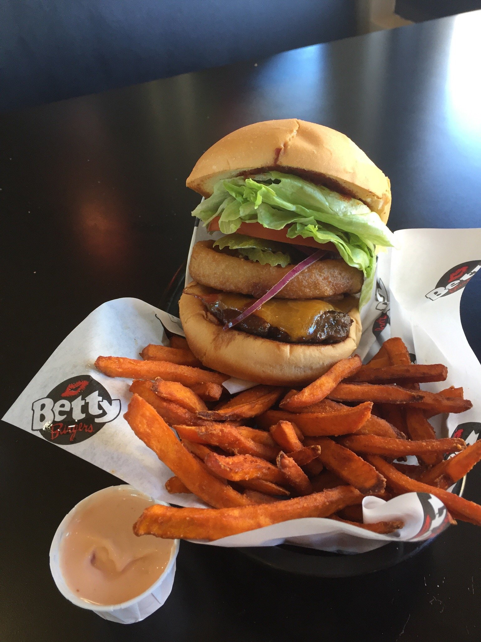 THE 10 BEST Burgers in Santa Cruz Updated March 2024 Tripadvisor