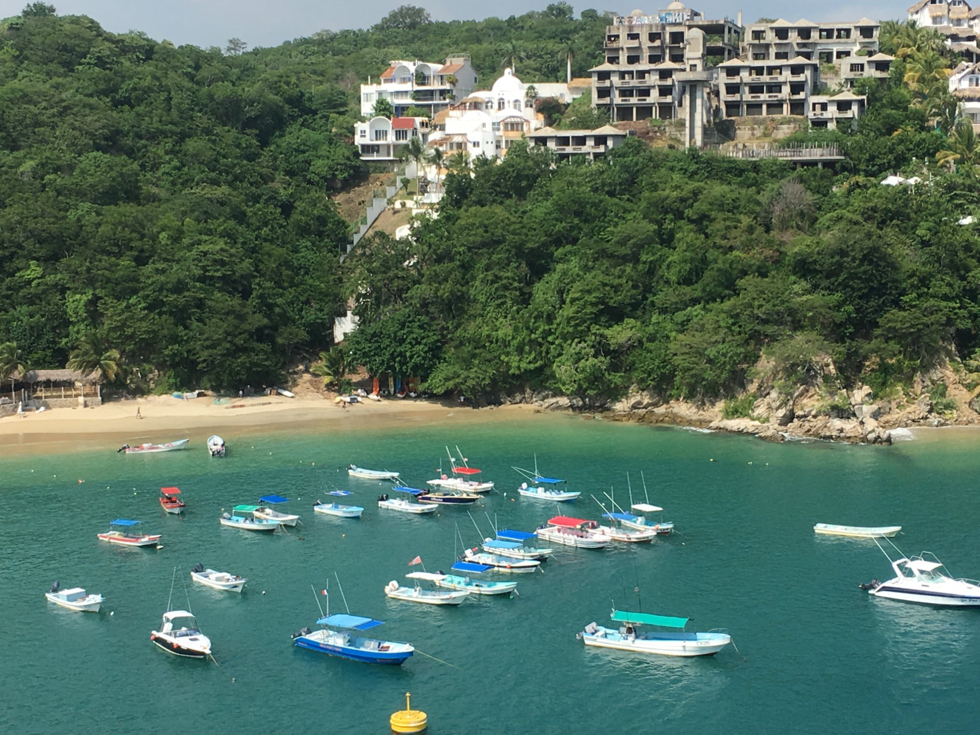 THE 10 BEST Hotels In Oaxaca 2024 With Prices Tripadvisor   Huatulco 