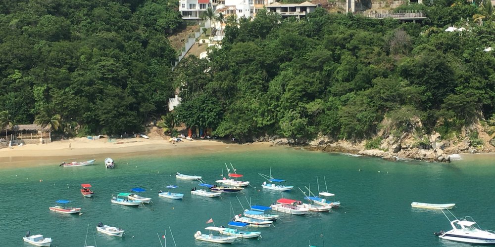 Huatulco, Mexico 2023: Best Places to Visit - Tripadvisor