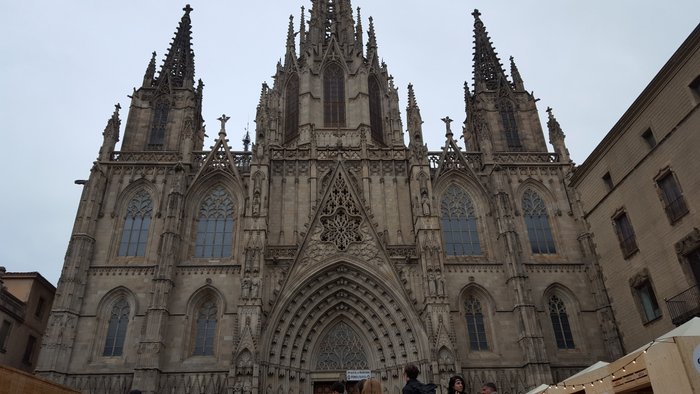 Imagen 2 de Museu de la Catedral