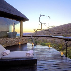 The 10 Best Welgevonden Game Reserve Lodges 2024 (with Prices ...