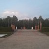 Things To Do in Monument to the Soldiers-Border Guards, Restaurants in Monument to the Soldiers-Border Guards
