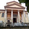 Things To Do in Chiesa di Loreto, Restaurants in Chiesa di Loreto