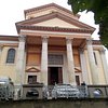 Things To Do in Oratorio di Santa Maria in Galnago, Restaurants in Oratorio di Santa Maria in Galnago