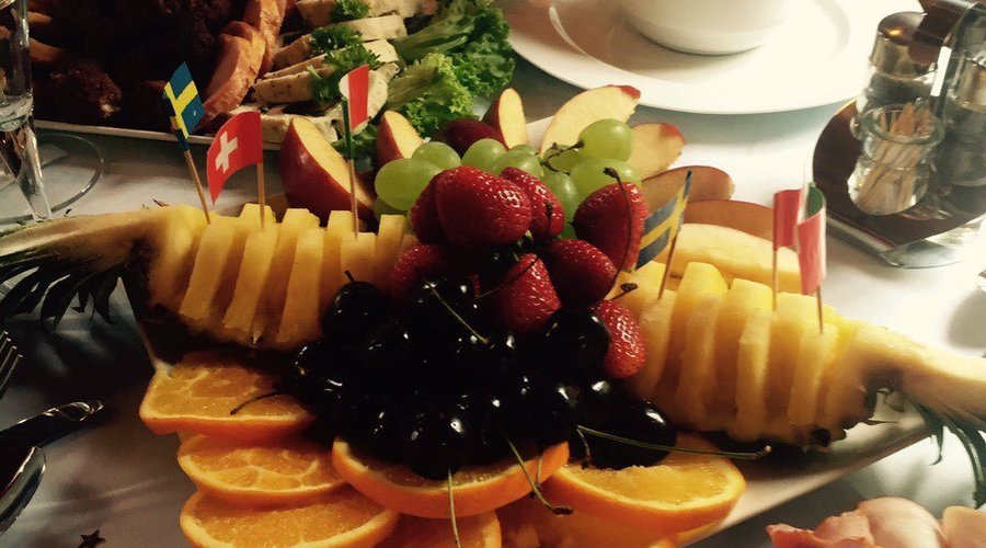 TAMI PIZZERIA, Nupaky - Restaurant Reviews, Photos & Phone Number - Tripadvisor