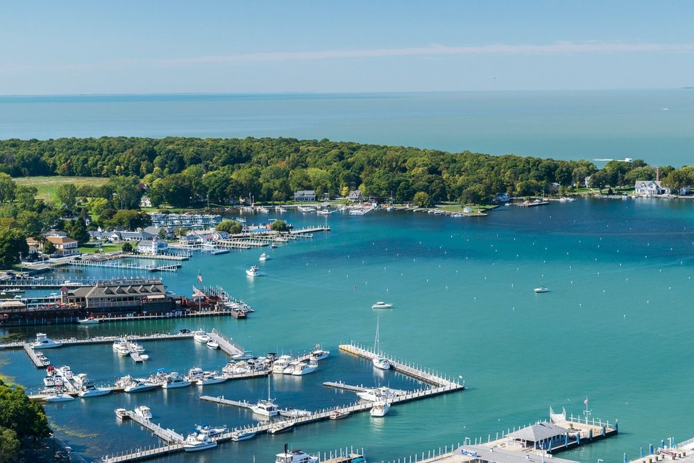 Put in Bay 2021: Best of Put in Bay, OH Tourism - Tripadvisor