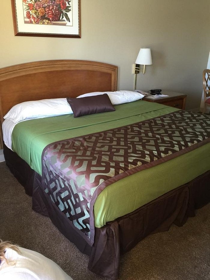 LOVINGTON INN Updated 2024 Prices, Reviews, and Photos (NM)