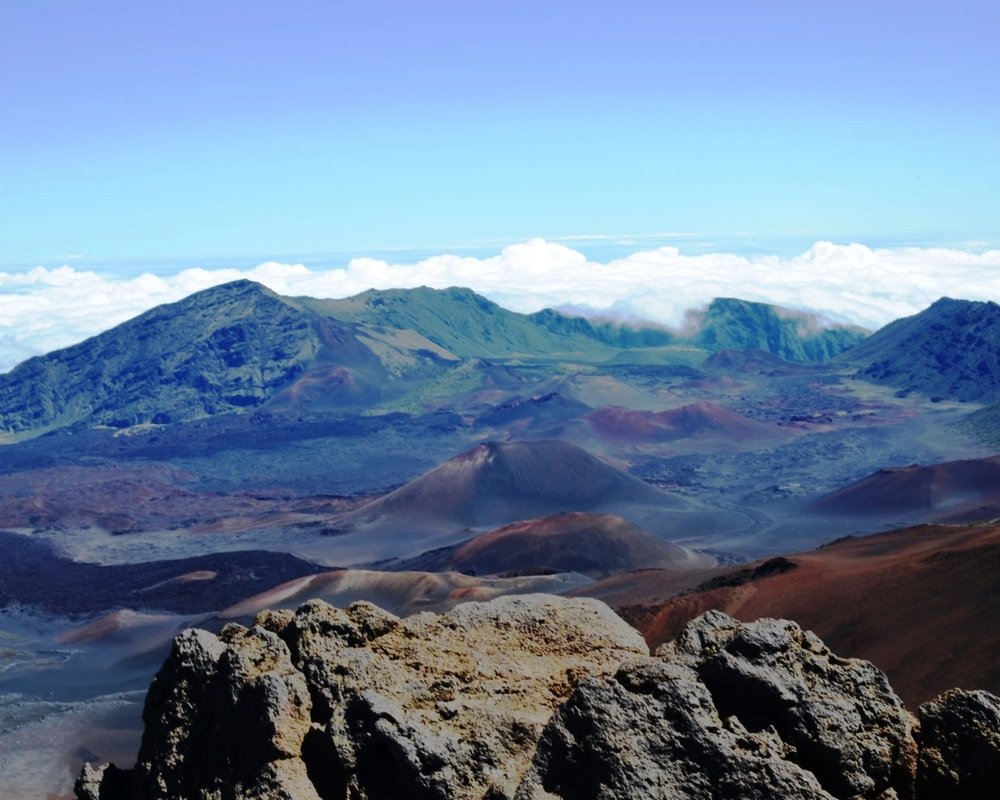 THE 15 BEST Things to Do in Maui (2024) MustSee Attractions