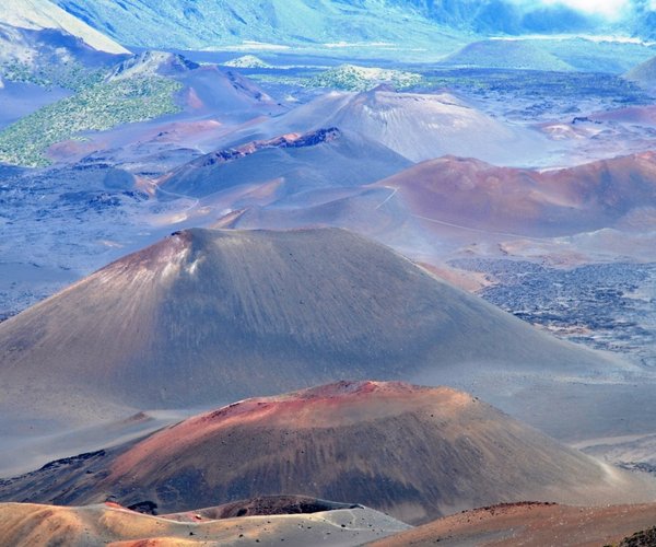 THE 15 BEST Things to Do in Kula (2024) - Must-See Attractions