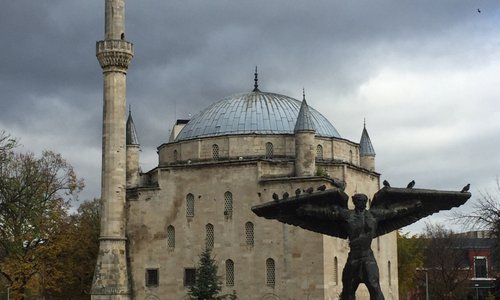 Razgrad Seyahati, 2022 - Tripadvisor